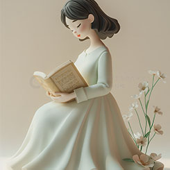 每个中国人🇷🇸年均用电量🇹🇳仅为261度，⛅▪相当于如今一个普🏜🐓